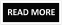 sistersandmoney26001006.gif