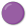 sistersandmoney26001008.png