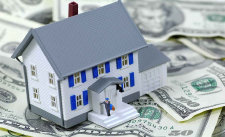 sistersandmoney26001040.jpg