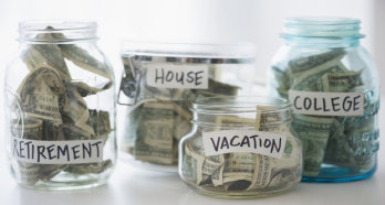 sistersandmoney26001044.jpg
