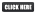 sistersandmoney26001059.png