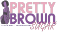 sistersandmoney26001073.png