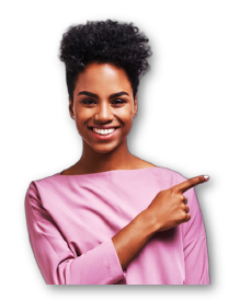 sistersandmoney26002013.png