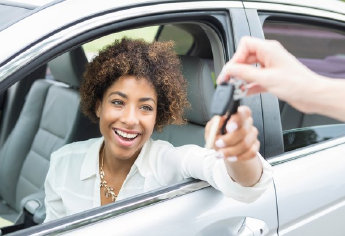 sistersandmoney26010009.jpg